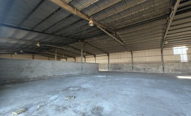 - SE VENDEN 5 BODEGAS EN KM 3 400 CARR- ALVARO OBREGON EN CD. CUAUHTEMOC,CHIH