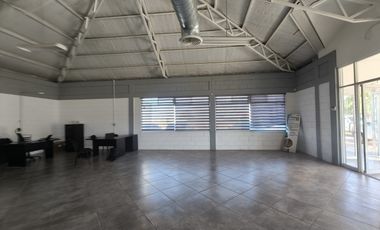 - SE VENDEN 5 BODEGAS EN KM 3 400 CARR- ALVARO OBREGON EN CD. CUAUHTEMOC,CHIH