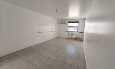 - SE VENDEN 5 BODEGAS EN KM 3 400 CARR- ALVARO OBREGON EN CD. CUAUHTEMOC,CHIH