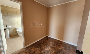 HERMOSA CASA NUEVA EN VENTA EN EL SECTOR CHUMACO, REQUÍNOA