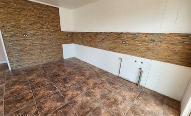 HERMOSA CASA NUEVA EN VENTA EN EL SECTOR CHUMACO, REQUÍNOA