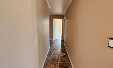 HERMOSA CASA NUEVA EN VENTA EN EL SECTOR CHUMACO, REQUÍNOA