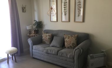 ARRIENDO DEPARTAMENTO EN PLAZA SCHWERTER PUERTO VARAS