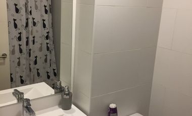 ARRIENDO DEPARTAMENTO EN PLAZA SCHWERTER PUERTO VARAS