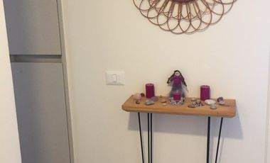 ARRIENDO DEPARTAMENTO EN PLAZA SCHWERTER PUERTO VARAS