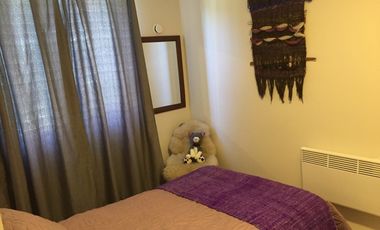 ARRIENDO DEPARTAMENTO EN PLAZA SCHWERTER PUERTO VARAS