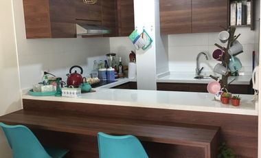 ARRIENDO DEPARTAMENTO EN PLAZA SCHWERTER PUERTO VARAS