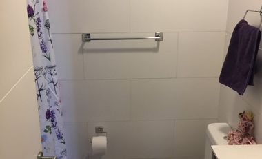 ARRIENDO DEPARTAMENTO EN PLAZA SCHWERTER PUERTO VARAS