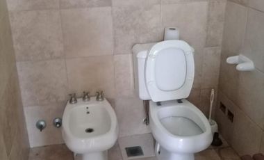 Casa 3 amb - General Pacheco - Tigre - Javier Quintana Inmobiliaria