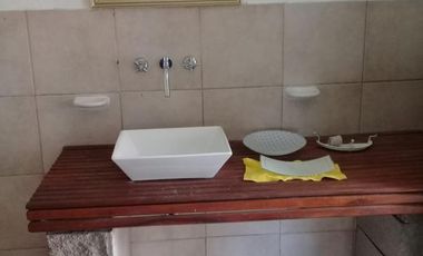 Casa 3 amb - General Pacheco - Tigre - Javier Quintana Inmobiliaria