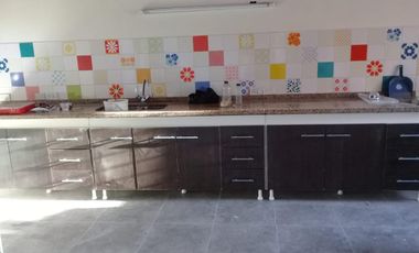 Casa 3 amb - General Pacheco - Tigre - Javier Quintana Inmobiliaria