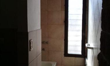 Casa 3 amb - General Pacheco - Tigre - Javier Quintana Inmobiliaria