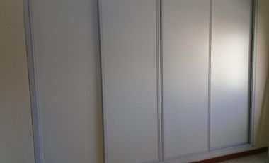 Casa 3 amb - General Pacheco - Tigre - Javier Quintana Inmobiliaria