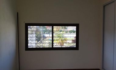Casa 3 amb - General Pacheco - Tigre - Javier Quintana Inmobiliaria