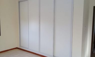Casa 3 amb - General Pacheco - Tigre - Javier Quintana Inmobiliaria