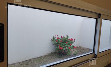 Casa - Valle Cercano