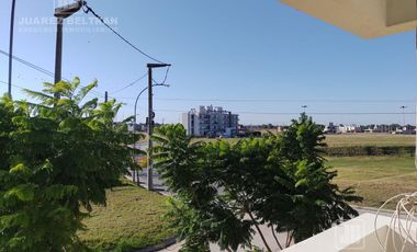 Casa - Valle Cercano