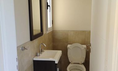 Casa - Valle Cercano