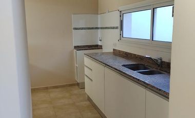 Casa - Valle Cercano