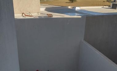 Casa - Valle Cercano