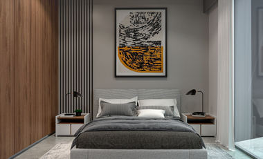DEPARTAMENTO EN VENTA, CIUDAD DEL CARMEN, CAMPECHE