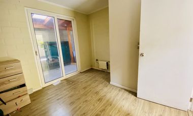 OPORTUNIDAD ÚNICA!!OFERTA HERMOSA CASA EN BUIN!!!