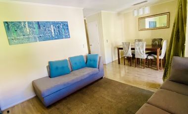 OPORTUNIDAD ÚNICA!!OFERTA HERMOSA CASA EN BUIN!!!