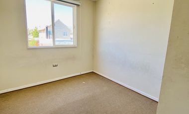 OPORTUNIDAD ÚNICA!!OFERTA HERMOSA CASA EN BUIN!!!