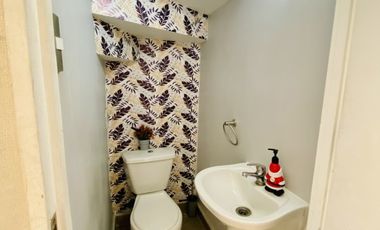 OPORTUNIDAD ÚNICA!!OFERTA HERMOSA CASA EN BUIN!!!
