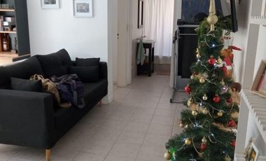 Departamento en venta 2 ambientes en La Candela, Pilar.