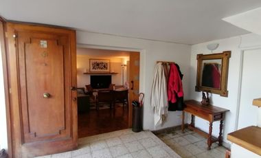 LINDA CASA EN VENTA HERNANDO DE AGUIRRE / DIEGO DE  ALMAGRO