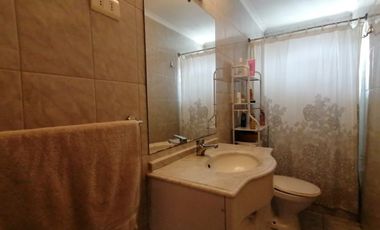 LINDA CASA EN VENTA HERNANDO DE AGUIRRE / DIEGO DE  ALMAGRO