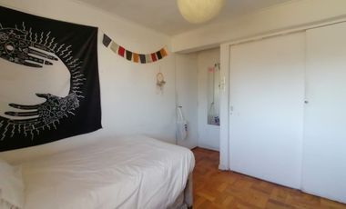 LINDA CASA EN VENTA HERNANDO DE AGUIRRE / DIEGO DE  ALMAGRO