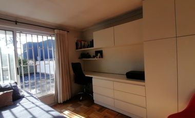 LINDA CASA EN VENTA HERNANDO DE AGUIRRE / DIEGO DE  ALMAGRO