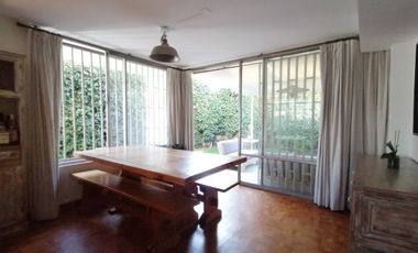 LINDA CASA EN VENTA HERNANDO DE AGUIRRE / DIEGO DE  ALMAGRO