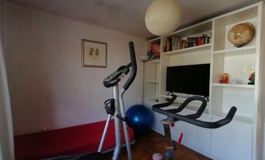 LINDA CASA EN VENTA HERNANDO DE AGUIRRE / DIEGO DE  ALMAGRO