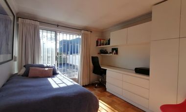 LINDA CASA EN VENTA HERNANDO DE AGUIRRE / DIEGO DE  ALMAGRO