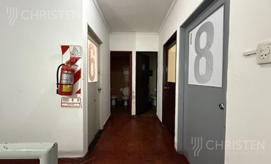 Oficina en  ALQUILER