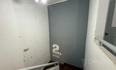 Oficina en  ALQUILER