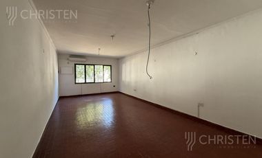Oficina en  ALQUILER