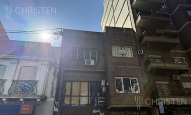 Oficina en  ALQUILER