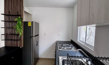 Renta en Real Navarra al sur de Pachuca