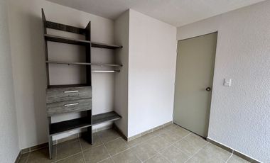 Renta en Real Navarra al sur de Pachuca