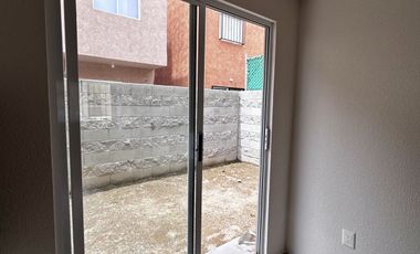 Renta en Real Navarra al sur de Pachuca