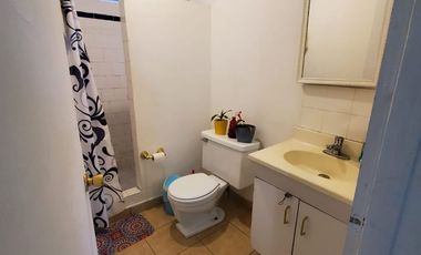 CASA EN RENTA TOTALMENTE AMUEBLADA