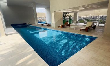 ACOGEDOR LOFT EN VENTA, Zona Jurica/Juriquilla, Queretaro