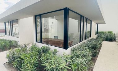 ACOGEDOR LOFT EN VENTA, Zona Jurica/Juriquilla, Queretaro