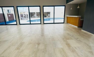 ACOGEDOR LOFT EN VENTA, Zona Jurica/Juriquilla, Queretaro