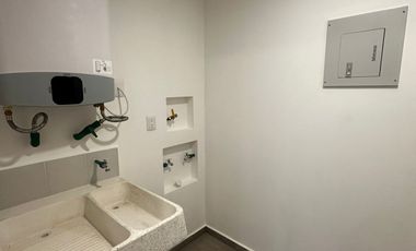 ACOGEDOR LOFT EN VENTA, Zona Jurica/Juriquilla, Queretaro