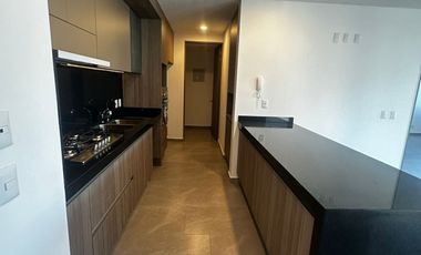 ACOGEDOR LOFT EN VENTA, Zona Jurica/Juriquilla, Queretaro